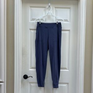 listing-status-banner